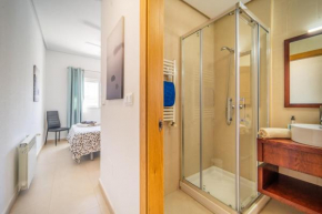 Villa with Private Heated Pool - MO33LT, Torre-Pacheco